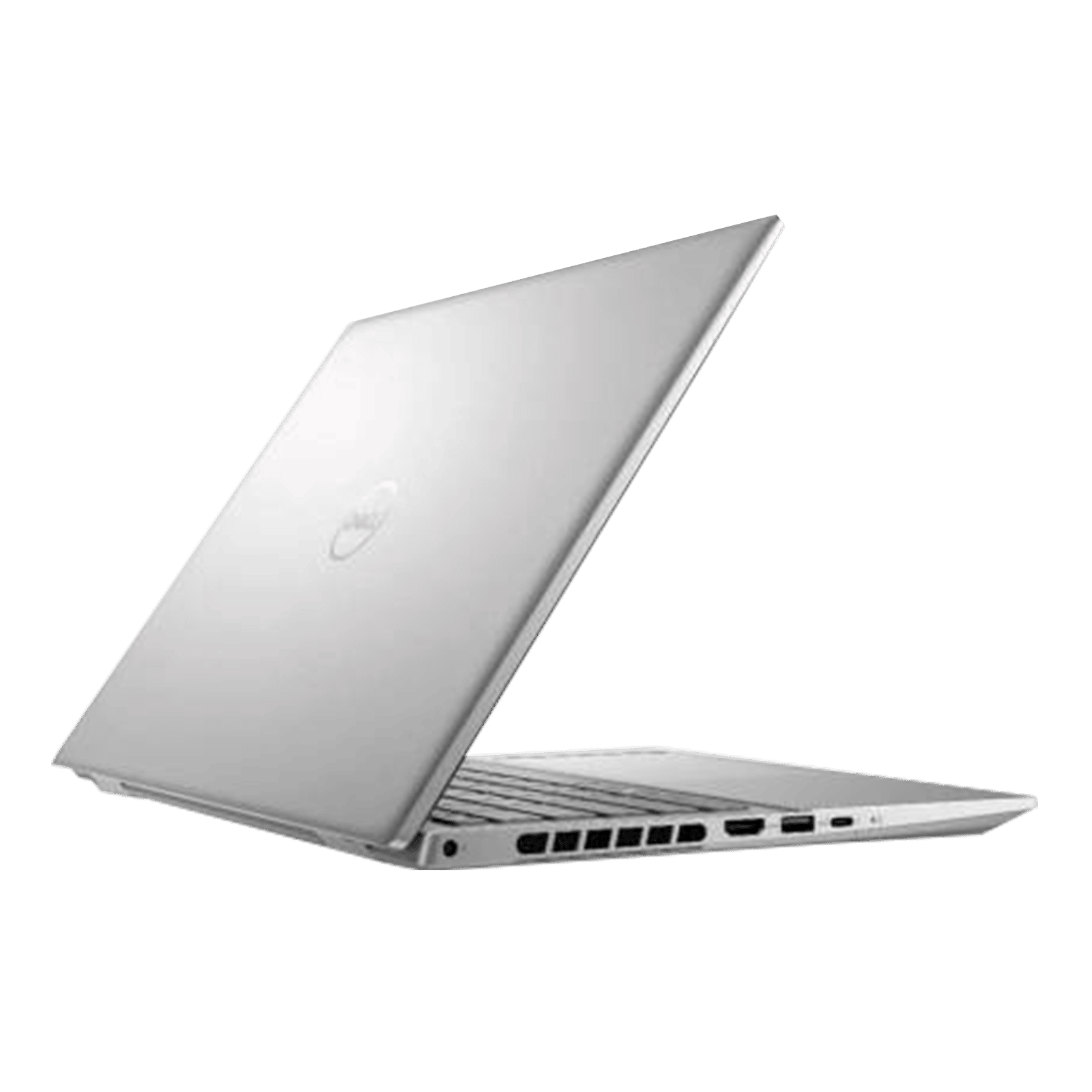 Dell Inspiron 14 5430 アルミ　Intel i5-1335U Dell Inspiron 14 5430 14